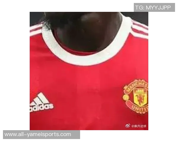 图安泽贝因医疗过失起诉曼联索赔超百万英镑引发关注