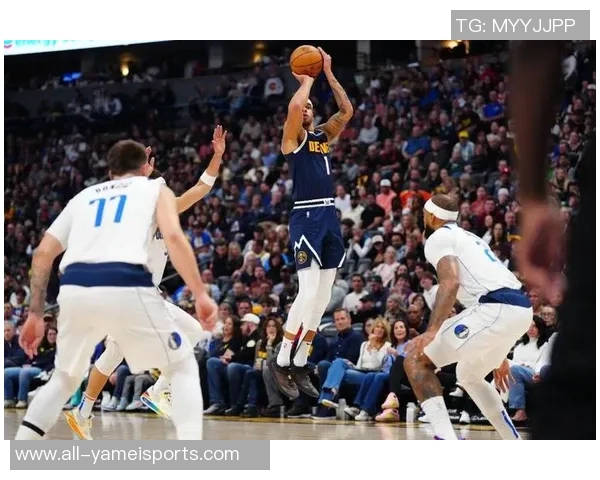 小波特直言球队五连败必须改变期待教练组决策带来转机