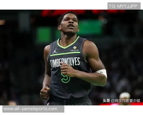 爱德华兹透露关注海兰德三年预言他注定成足球明星