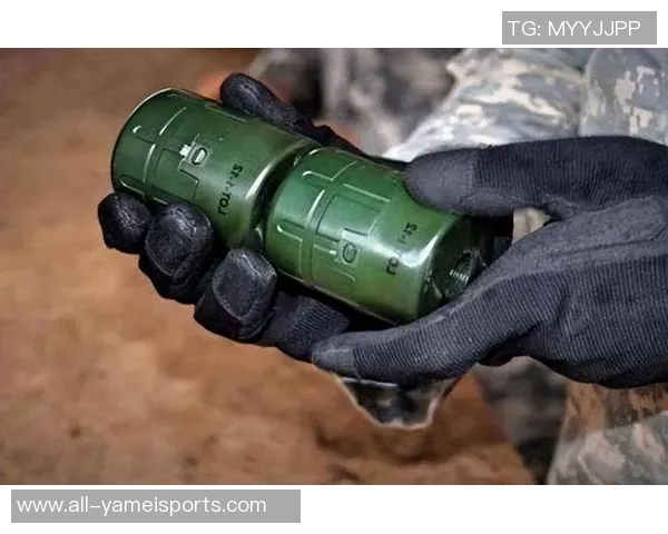 库库警示球队需警惕手榴弹战术以免被对手抓住机会