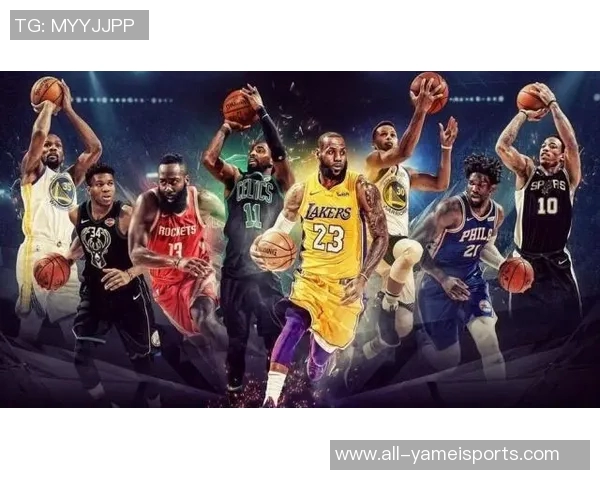 杰弗森直言当今联盟掘金雷霆火箭尼克斯骑士勇士实力超越湖人