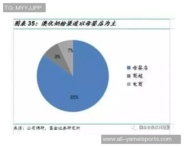 波杰姆斯基谈控卫职责：平衡球权分配与保持个人节奏的重要性