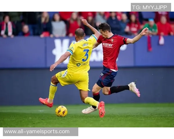 西甲球员本赛季夺回球权次数排行榜A费领衔略伦特紧随其后