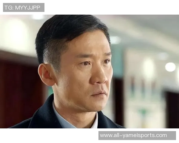 狄龙两节半遭遇6犯离场全场表现平平仅得12分2板1助1断