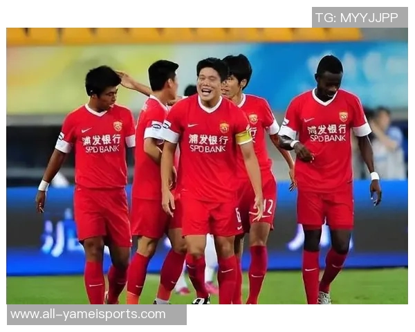 吕文君即将告别海港多支球队已与其展开深入接触