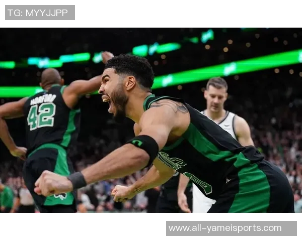 NBA赛季精彩回顾雄鹿遗憾败给国王勇士轻取步行者火箭逆袭凯尔特人