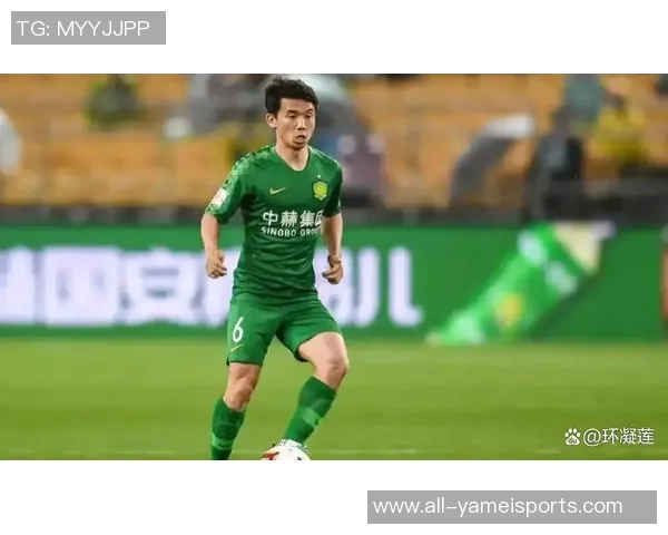 国安面临告别战王刚池忠国等人缺高额奖金支持