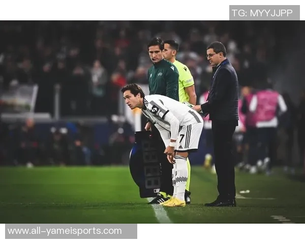 基耶萨若离队只愿重返尤文老东家要价超千万引关注