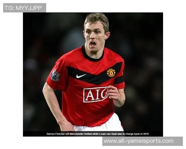 曼联年轻中场杰克弗莱彻因违规被禁赛六场并罚款1500英镑