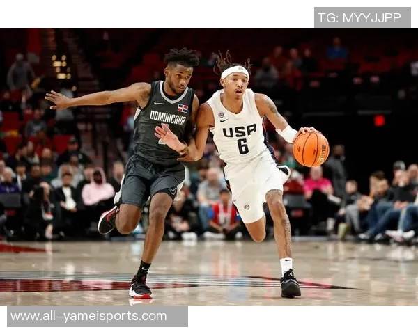 阿里纳斯感慨勇士王朝终结缘于榜眼签错失建队基石