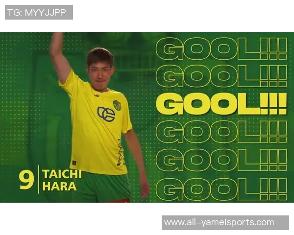 圣保利官方宣布签约26岁日本前锋原大智正式加盟球队