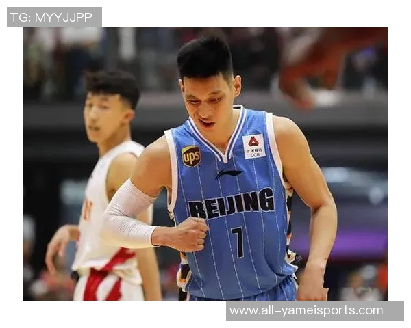 王博豪全场表现回顾成功面对抗与高传球率展现实力评分57分