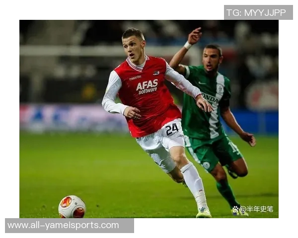 埃布埃坚定信心阿森纳夺冠维拉曼城利物浦仍在争夺中