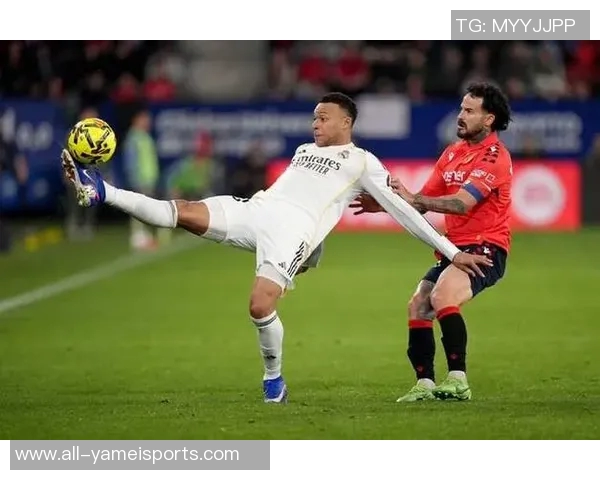 阿韦洛亚西甲首秀迎战莱万特皇马近10场交锋战绩回顾